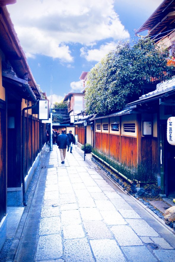 ARTで地域が元気に!